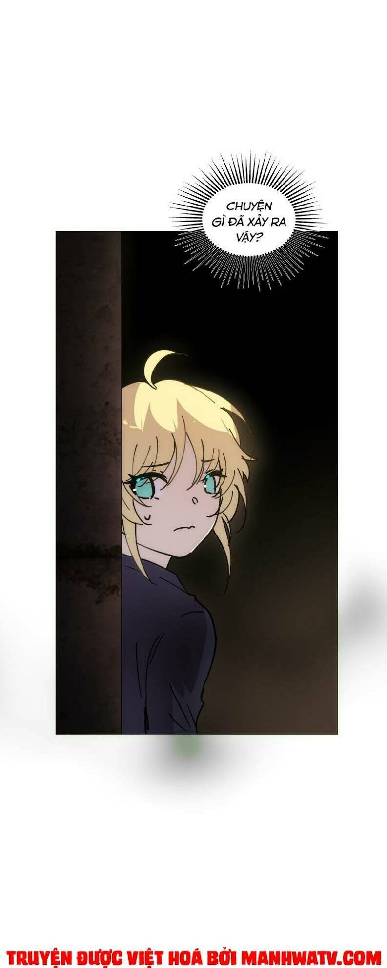 Trọng Sinh Mạc Thế - Chapter 117 - Page 18