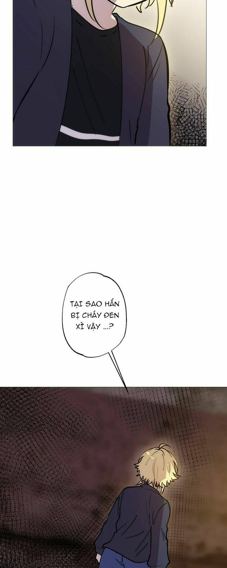 Trọng Sinh Mạc Thế - Chapter 117 - Page 23