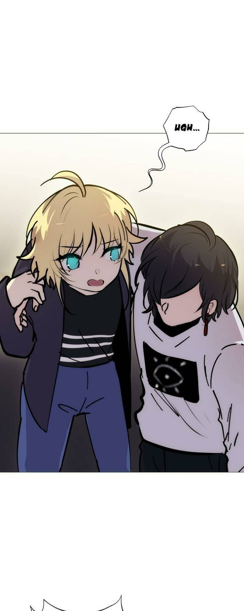 Trọng Sinh Mạc Thế - Chapter 117 - Page 29