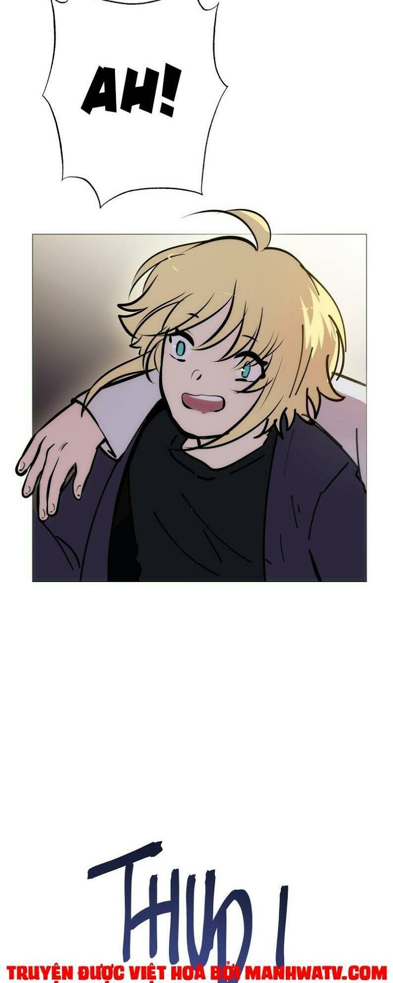 Trọng Sinh Mạc Thế - Chapter 117 - Page 30