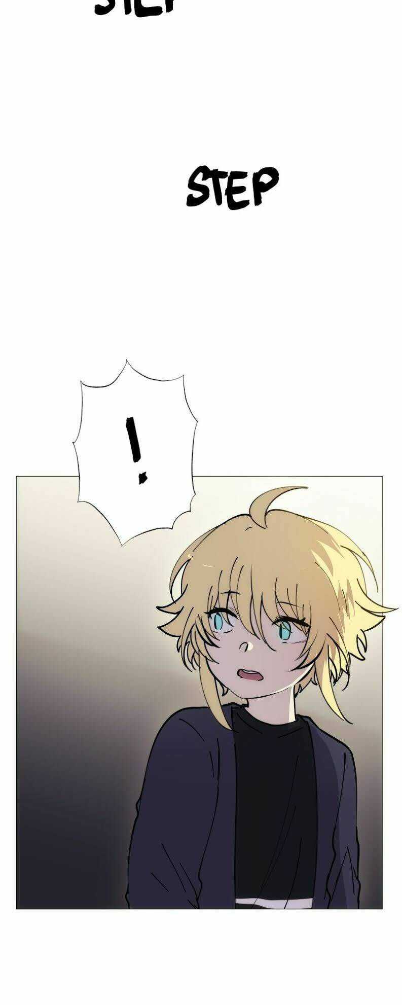 Trọng Sinh Mạc Thế - Chapter 117 - Page 33