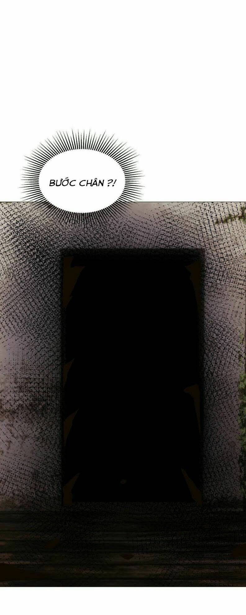 Trọng Sinh Mạc Thế - Chapter 117 - Page 34