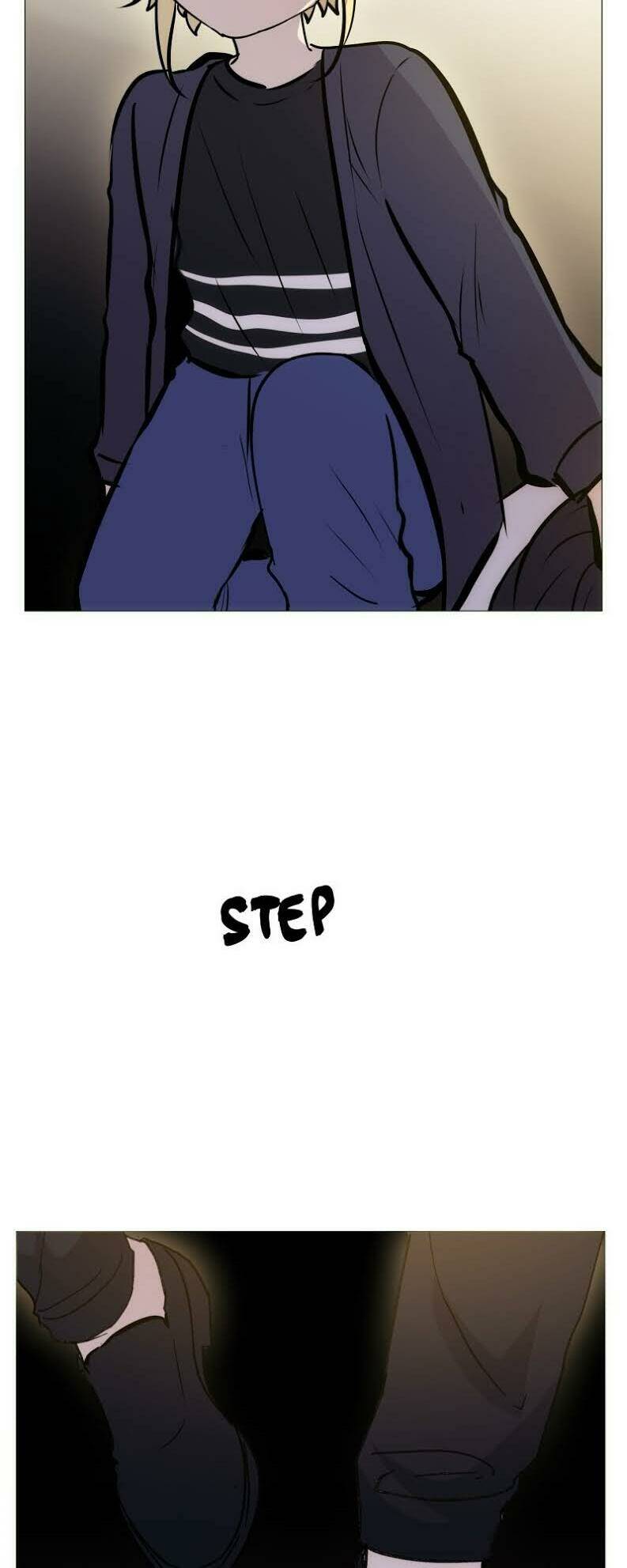 Trọng Sinh Mạc Thế - Chapter 117 - Page 38