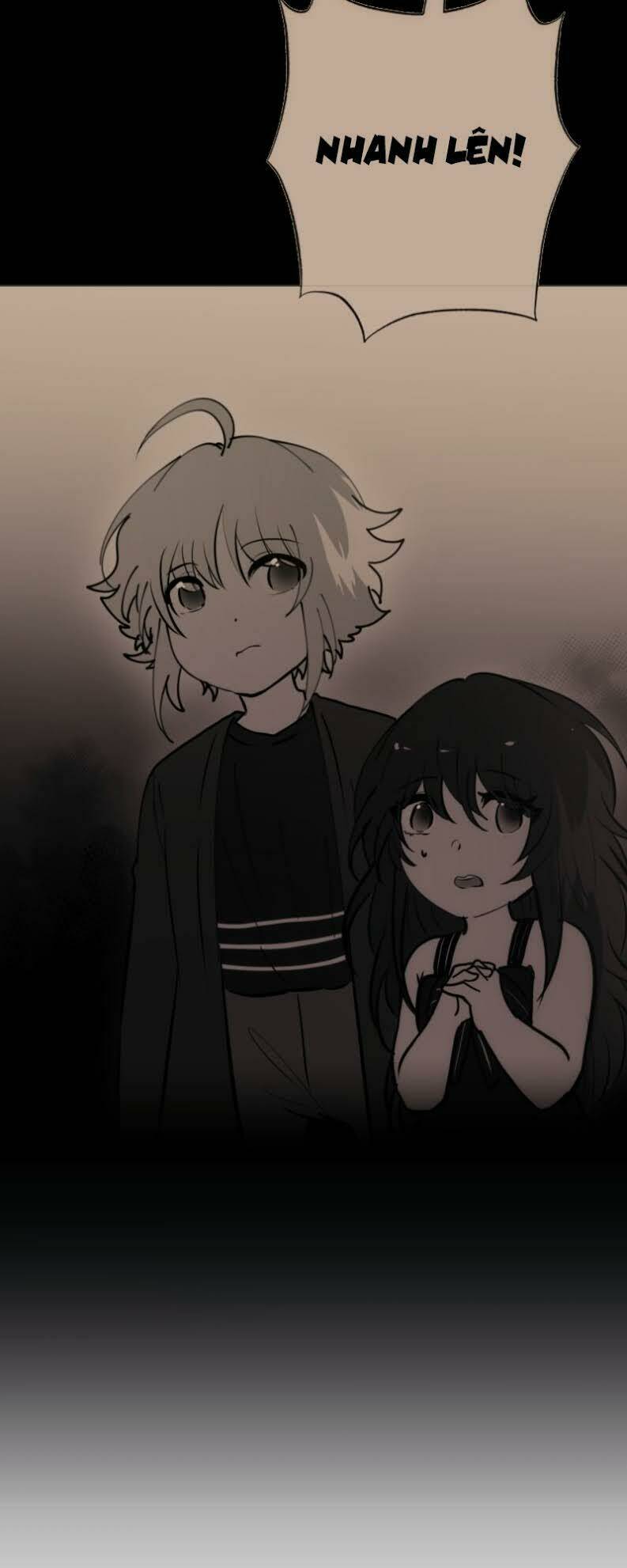 Trọng Sinh Mạc Thế - Chapter 117 - Page 3