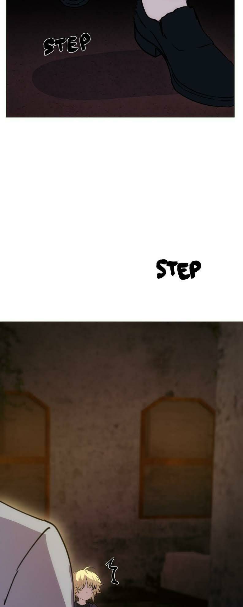 Trọng Sinh Mạc Thế - Chapter 117 - Page 39