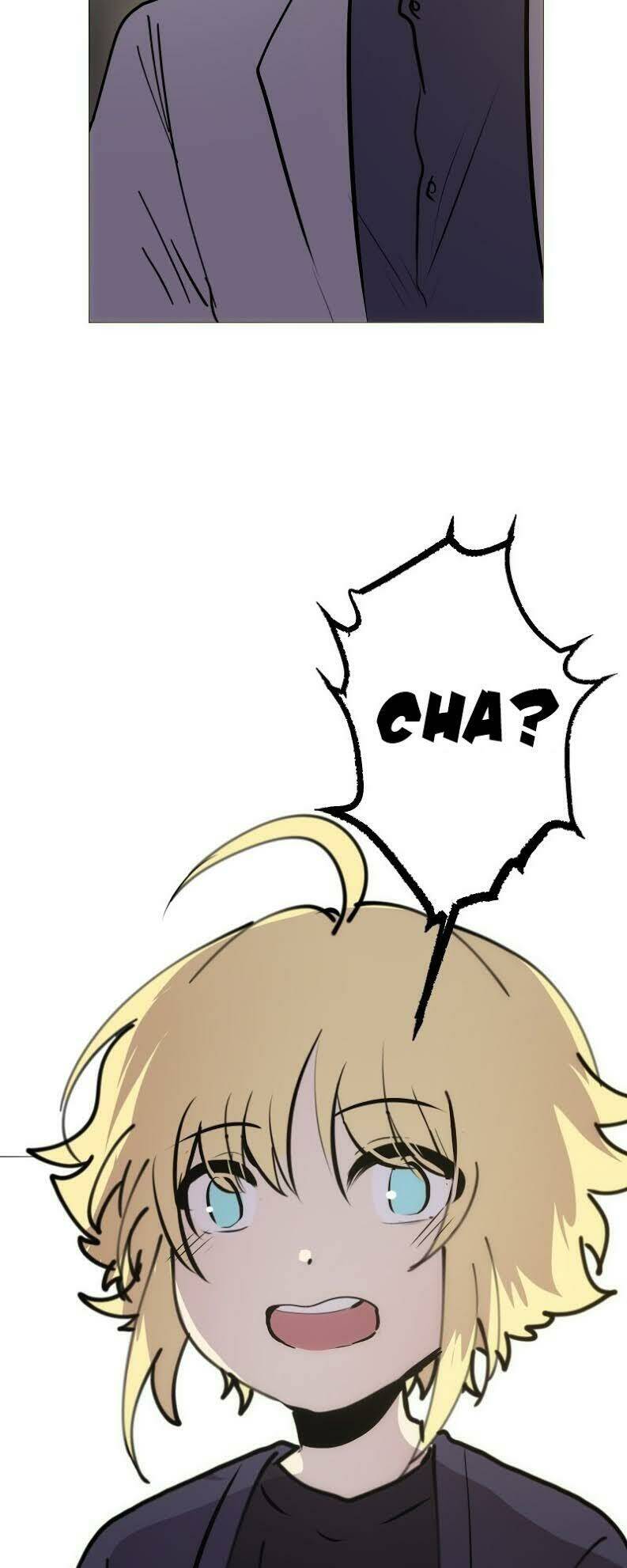 Trọng Sinh Mạc Thế - Chapter 117 - Page 41