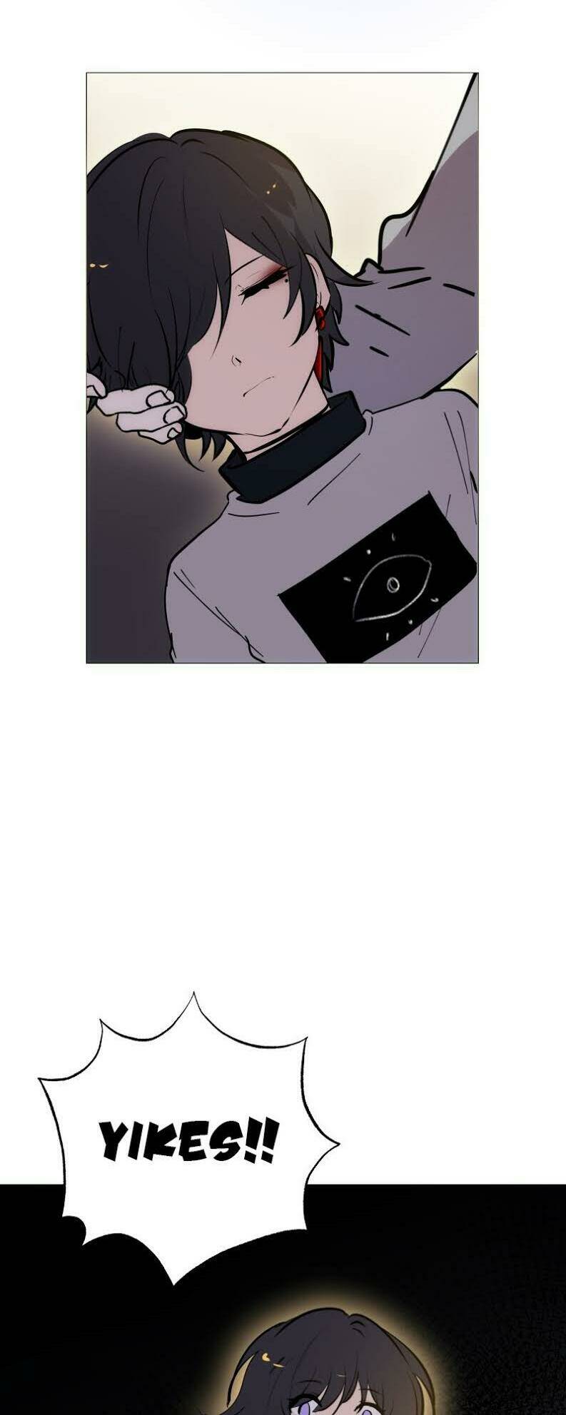 Trọng Sinh Mạc Thế - Chapter 117 - Page 48