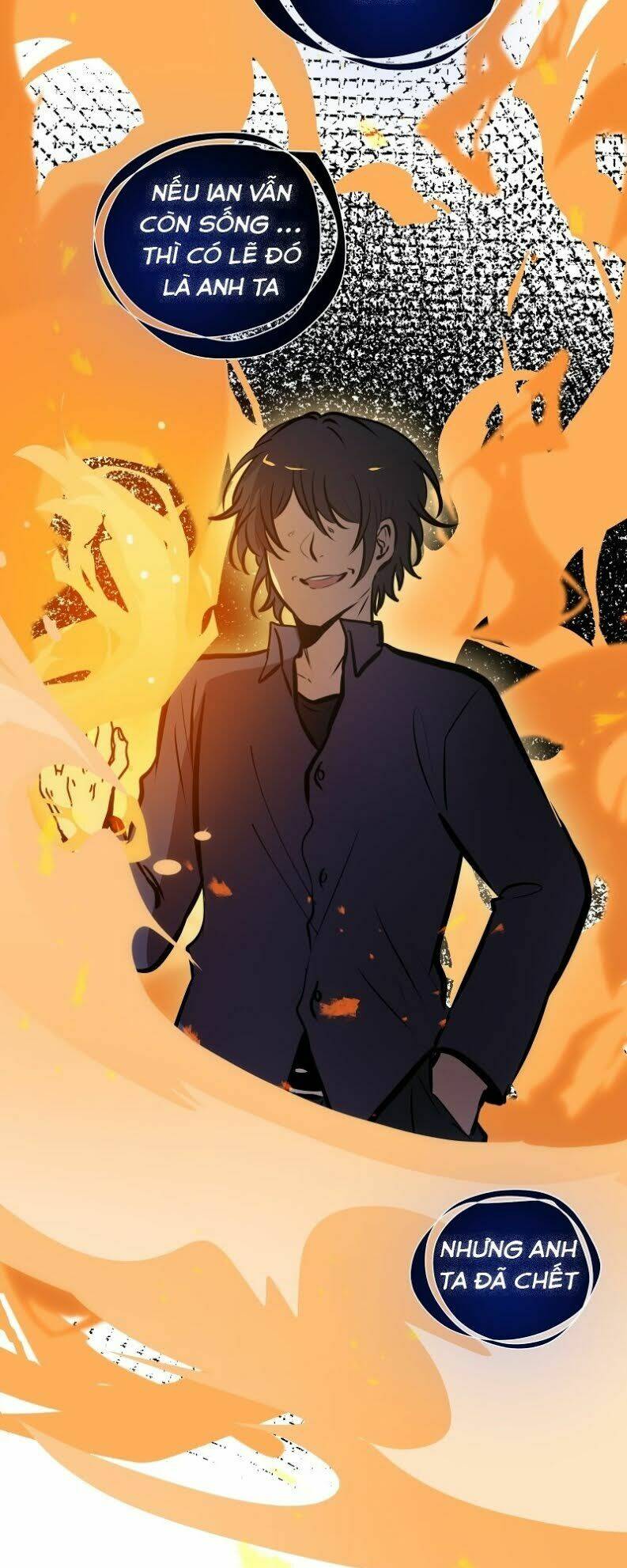 Trọng Sinh Mạc Thế - Chapter 117 - Page 57