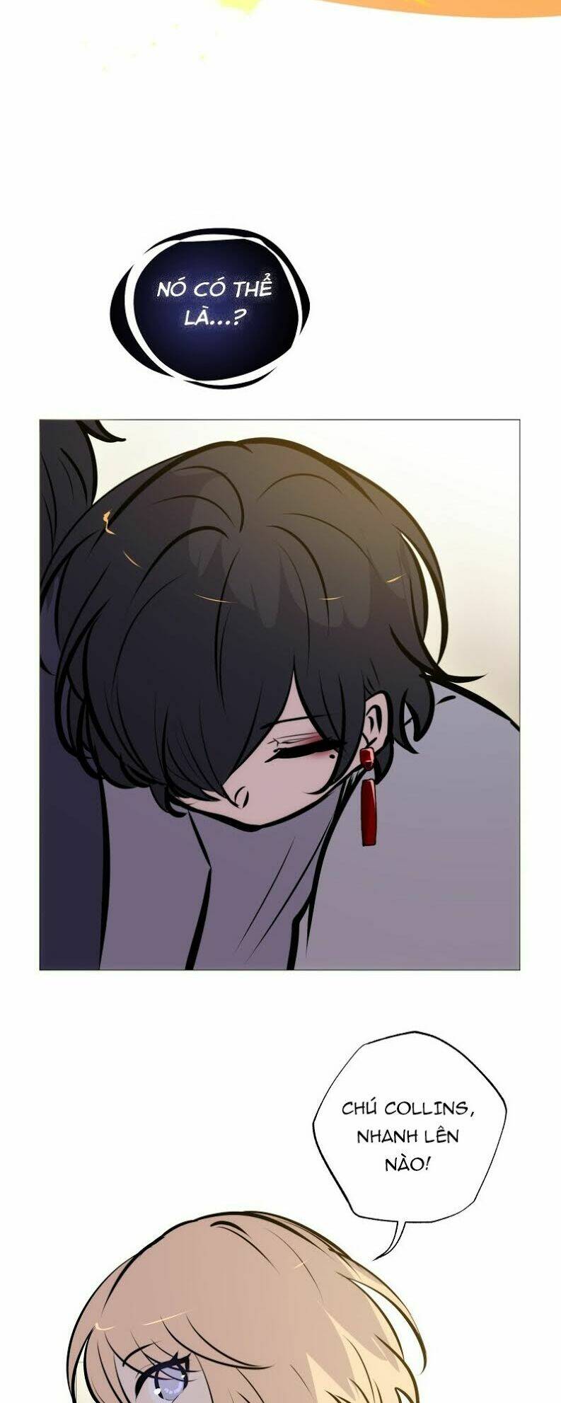 Trọng Sinh Mạc Thế - Chapter 117 - Page 58