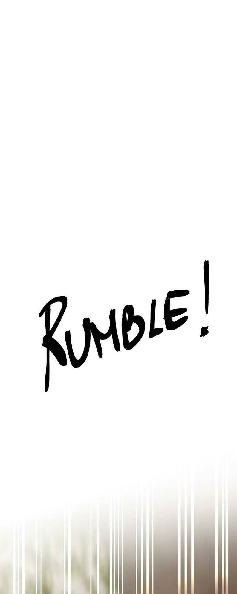 Trọng Sinh Mạc Thế - Chapter 117 - Page 60