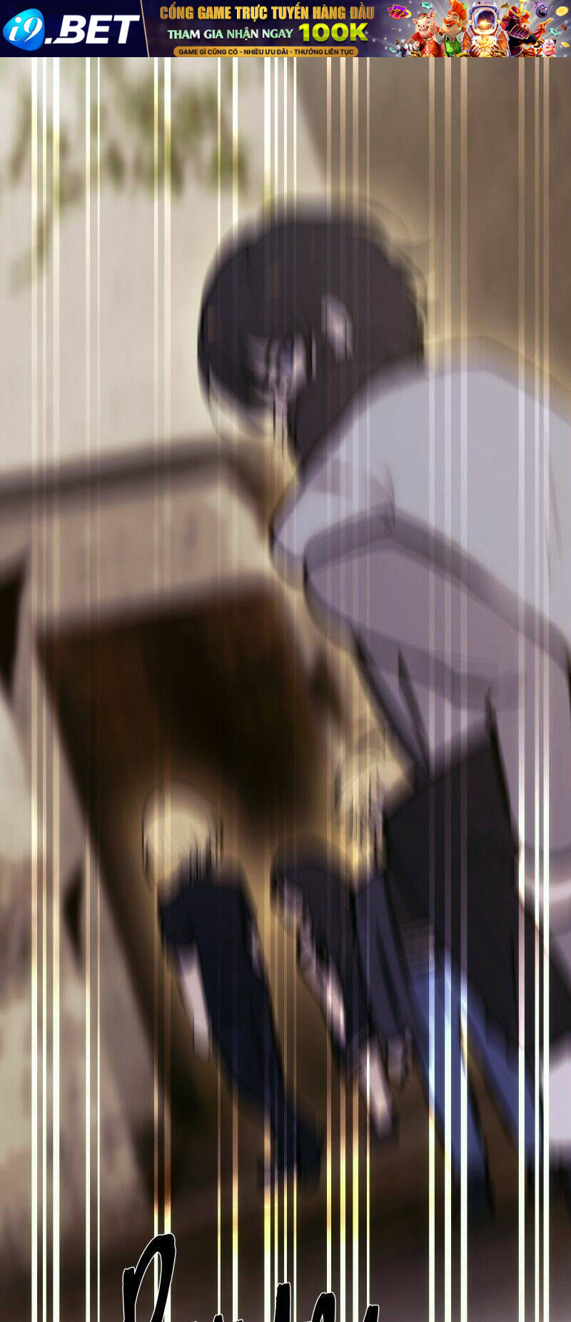 Trọng Sinh Mạc Thế - Chapter 117 - Page 61