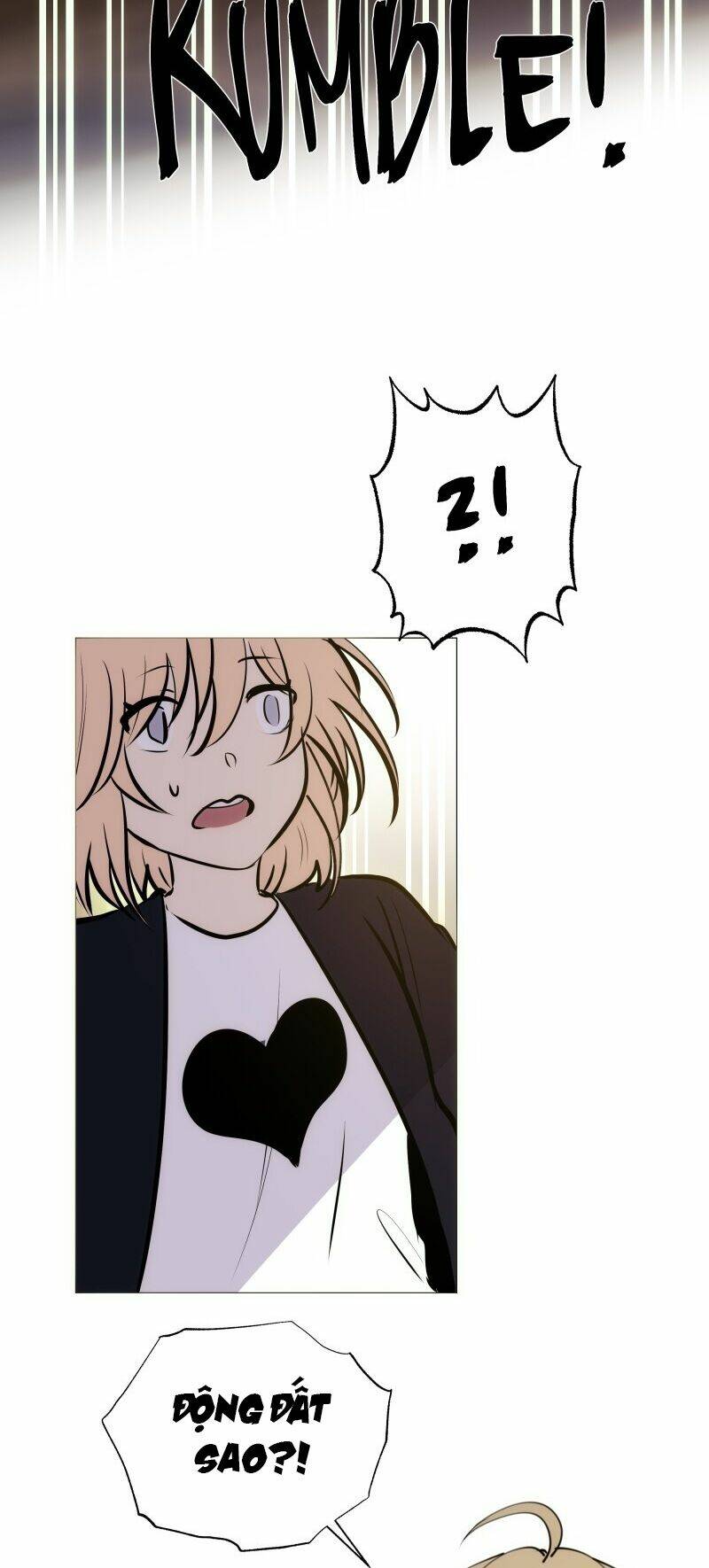 Trọng Sinh Mạc Thế - Chapter 117 - Page 62