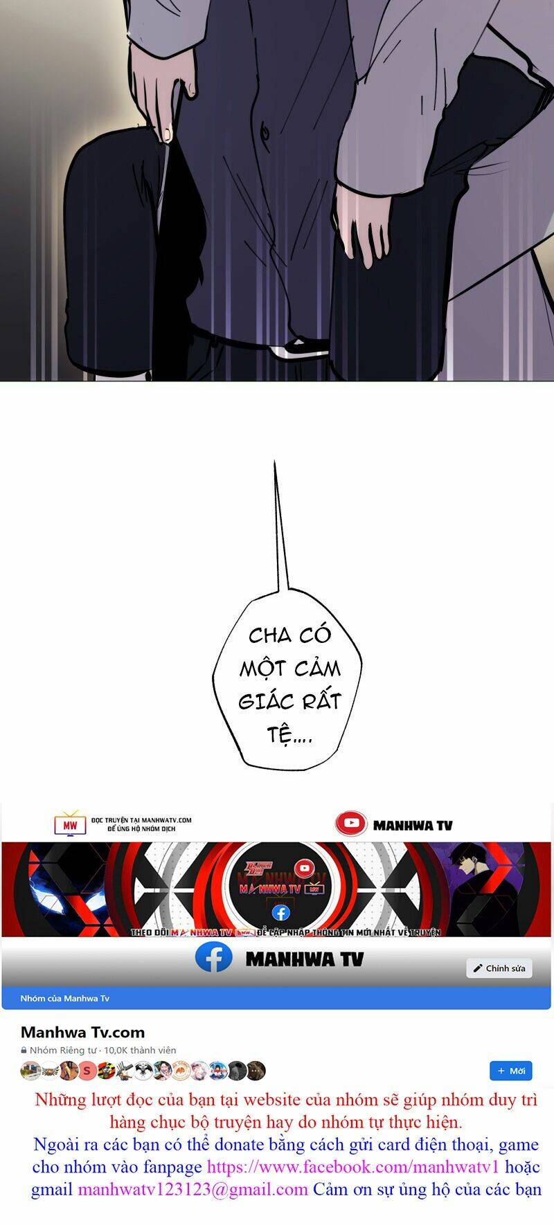 Trọng Sinh Mạc Thế - Chapter 117 - Page 64