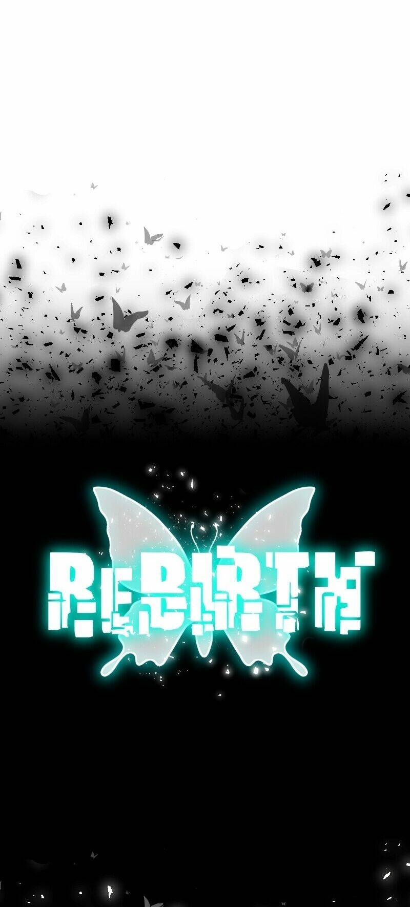 Trọng Sinh Mạc Thế - Chapter 117 - Page 65