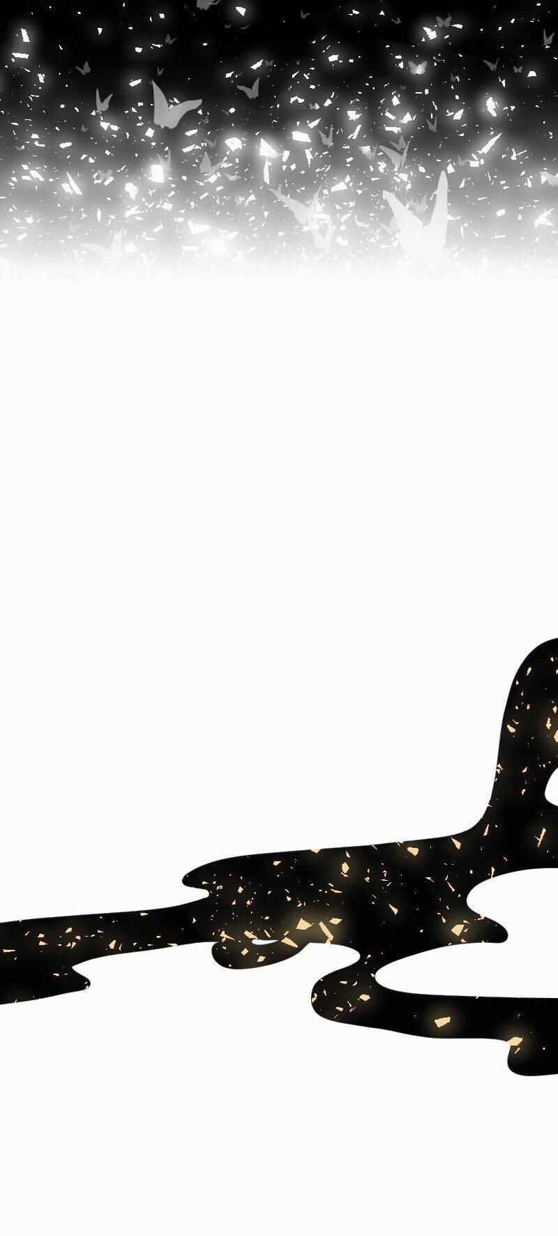 Trọng Sinh Mạc Thế - Chapter 117 - Page 66