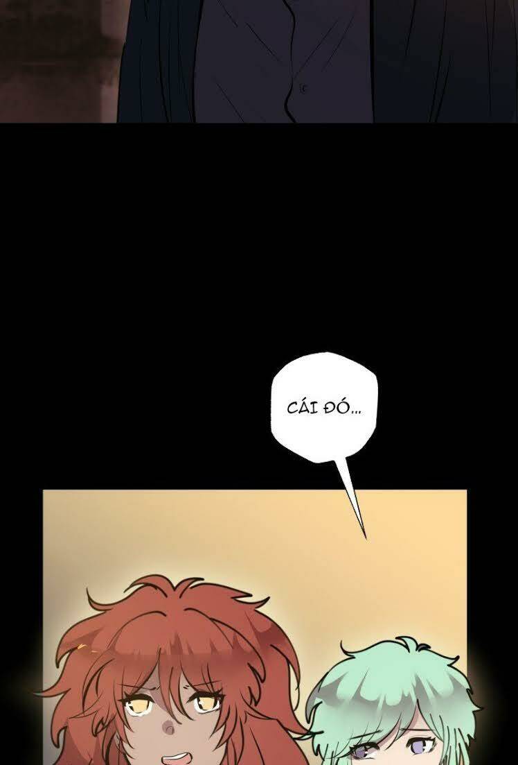 Trọng Sinh Mạc Thế - Chapter 118 - Page 11