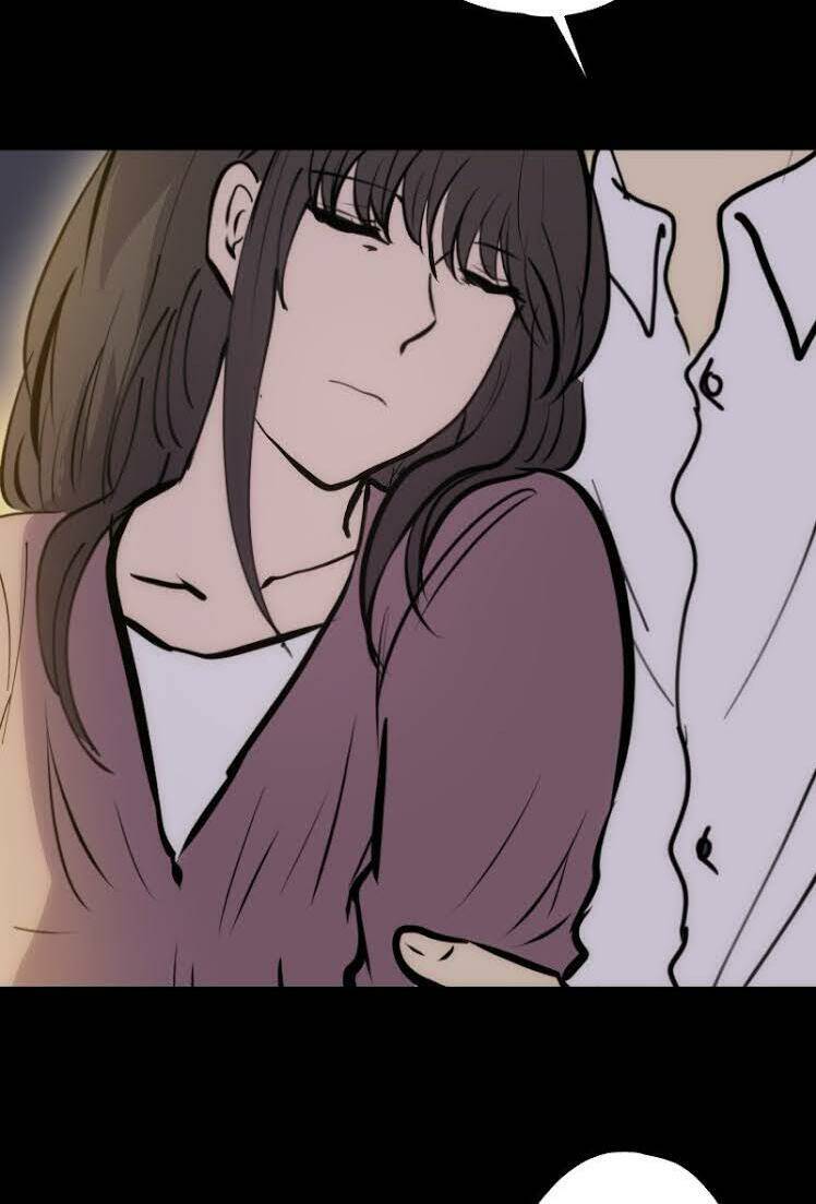 Trọng Sinh Mạc Thế - Chapter 118 - Page 15