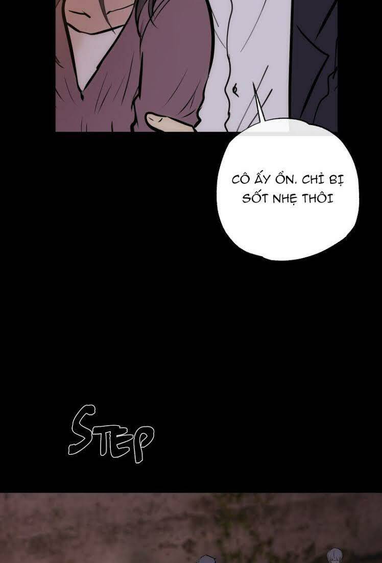 Trọng Sinh Mạc Thế - Chapter 118 - Page 17