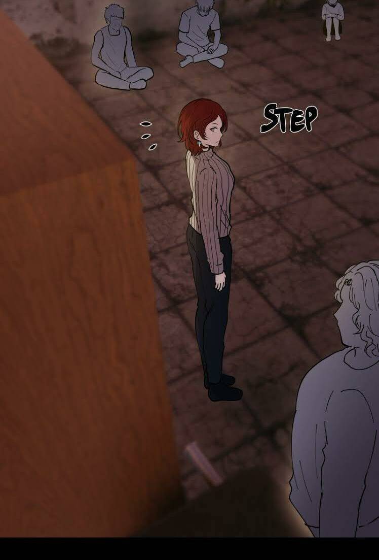 Trọng Sinh Mạc Thế - Chapter 118 - Page 18