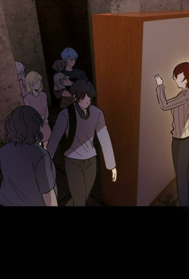 Trọng Sinh Mạc Thế - Chapter 118 - Page 22