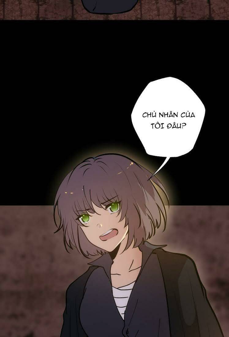 Trọng Sinh Mạc Thế - Chapter 118 - Page 25