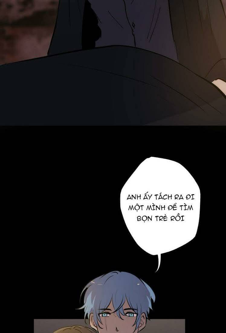 Trọng Sinh Mạc Thế - Chapter 118 - Page 26