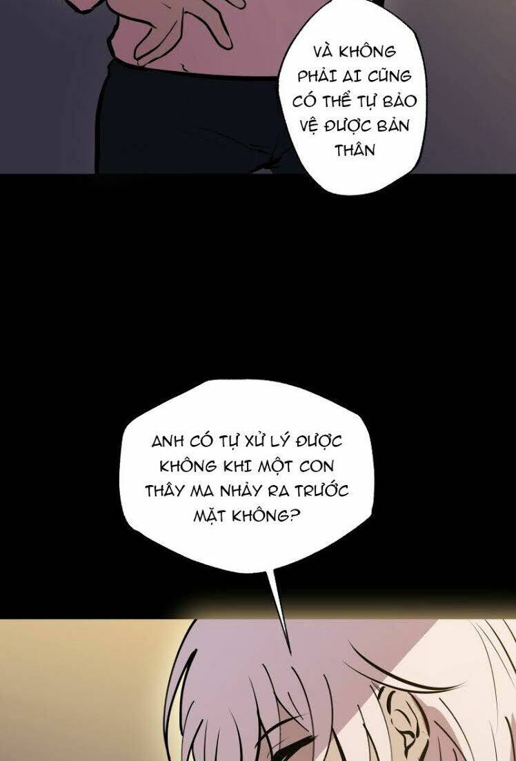 Trọng Sinh Mạc Thế - Chapter 118 - Page 32