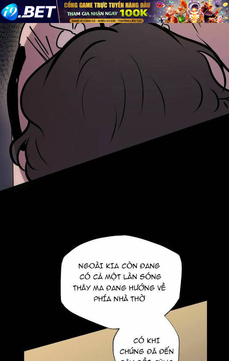 Trọng Sinh Mạc Thế - Chapter 118 - Page 34