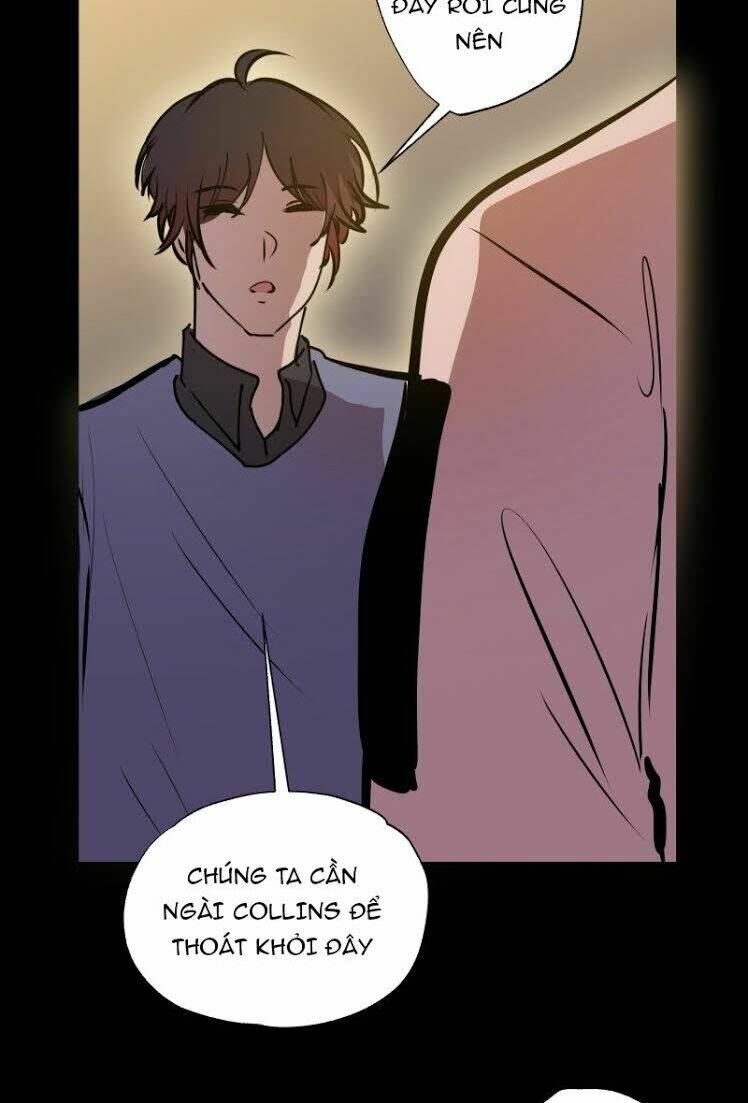 Trọng Sinh Mạc Thế - Chapter 118 - Page 35