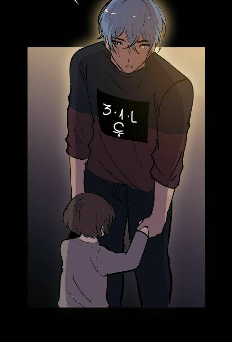 Trọng Sinh Mạc Thế - Chapter 118 - Page 38