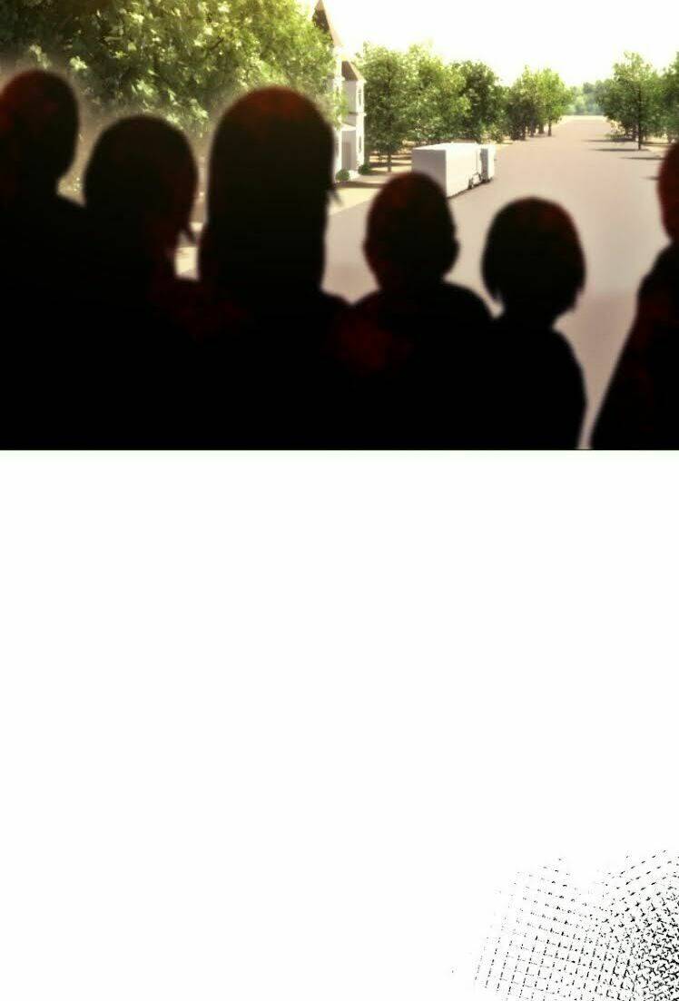 Trọng Sinh Mạc Thế - Chapter 118 - Page 3