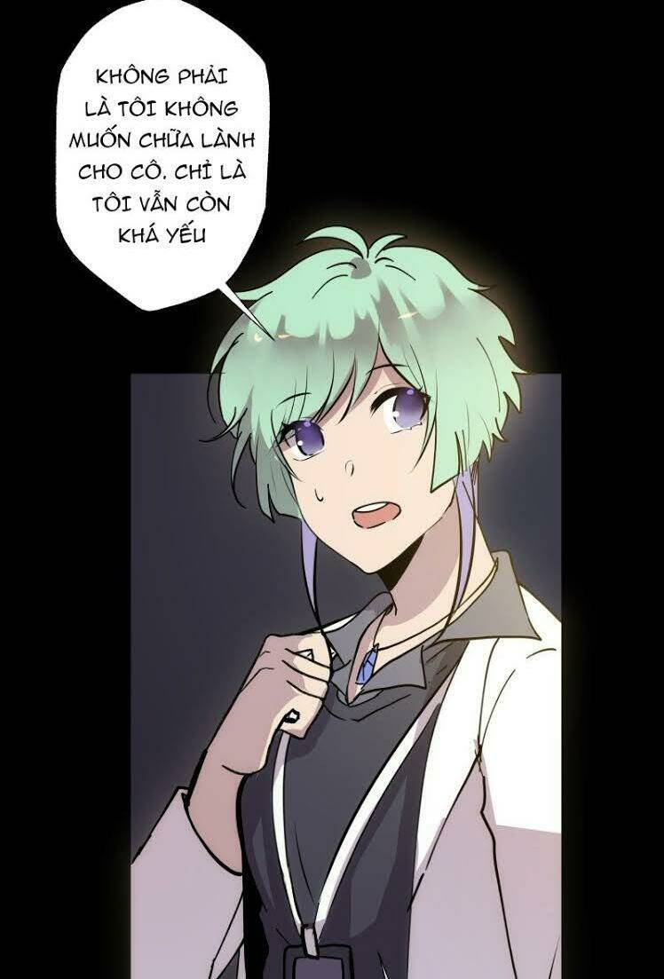 Trọng Sinh Mạc Thế - Chapter 118 - Page 43