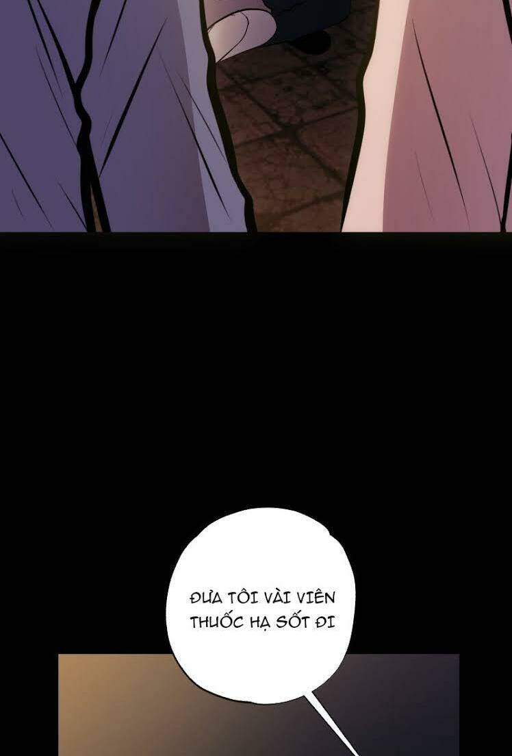 Trọng Sinh Mạc Thế - Chapter 118 - Page 46