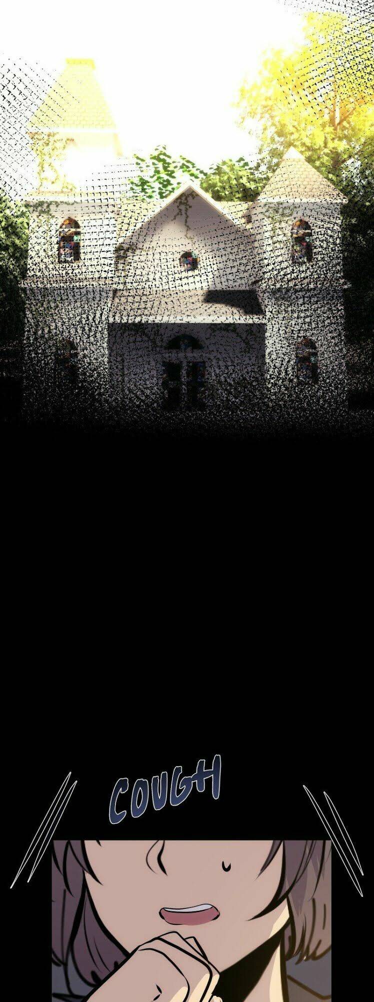 Trọng Sinh Mạc Thế - Chapter 118 - Page 4