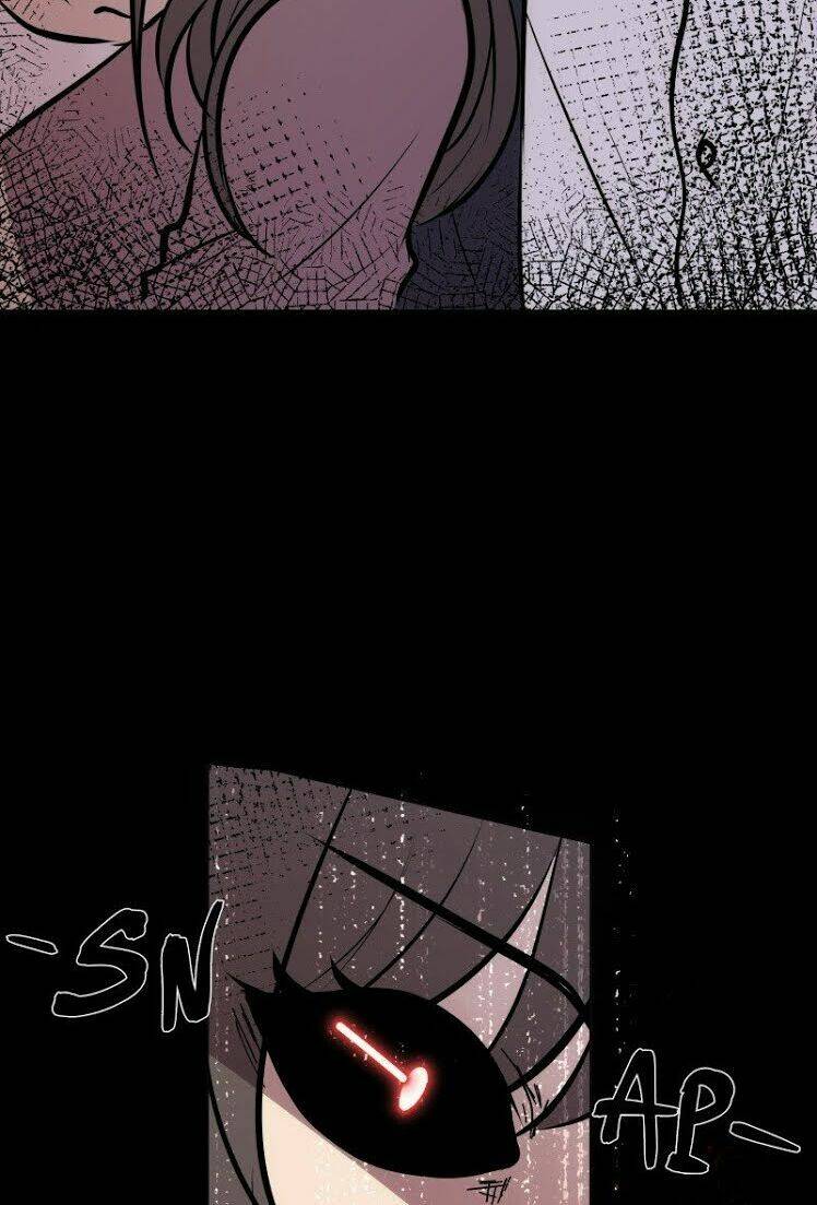 Trọng Sinh Mạc Thế - Chapter 118 - Page 52