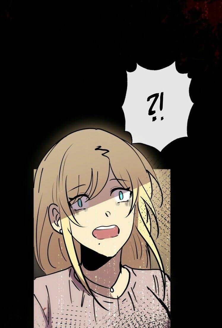 Trọng Sinh Mạc Thế - Chapter 118 - Page 54