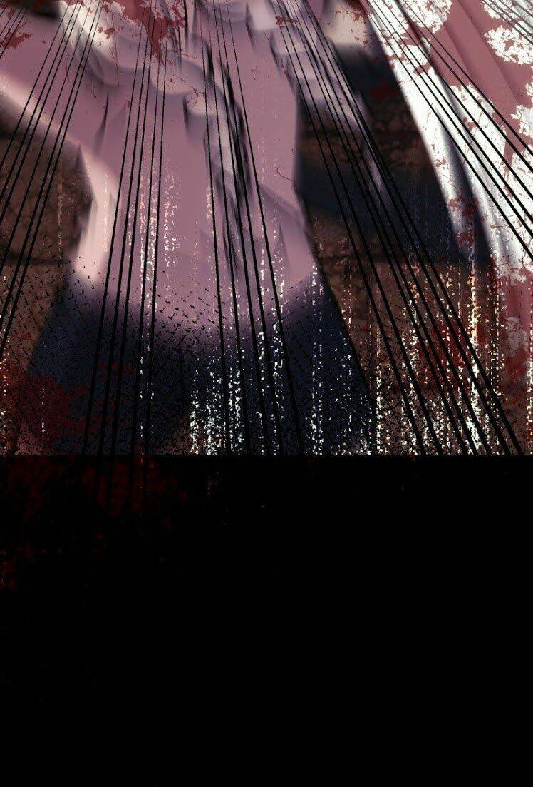 Trọng Sinh Mạc Thế - Chapter 118 - Page 57