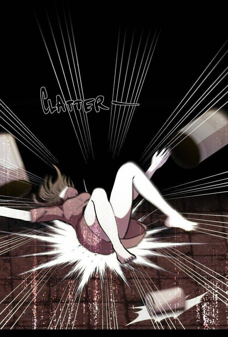 Trọng Sinh Mạc Thế - Chapter 118 - Page 58