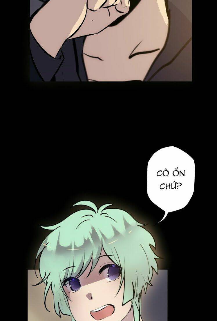 Trọng Sinh Mạc Thế - Chapter 118 - Page 5