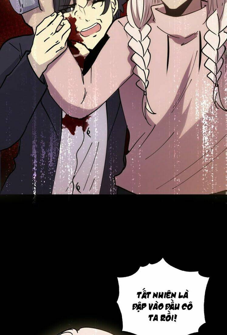 Trọng Sinh Mạc Thế - Chapter 118 - Page 62