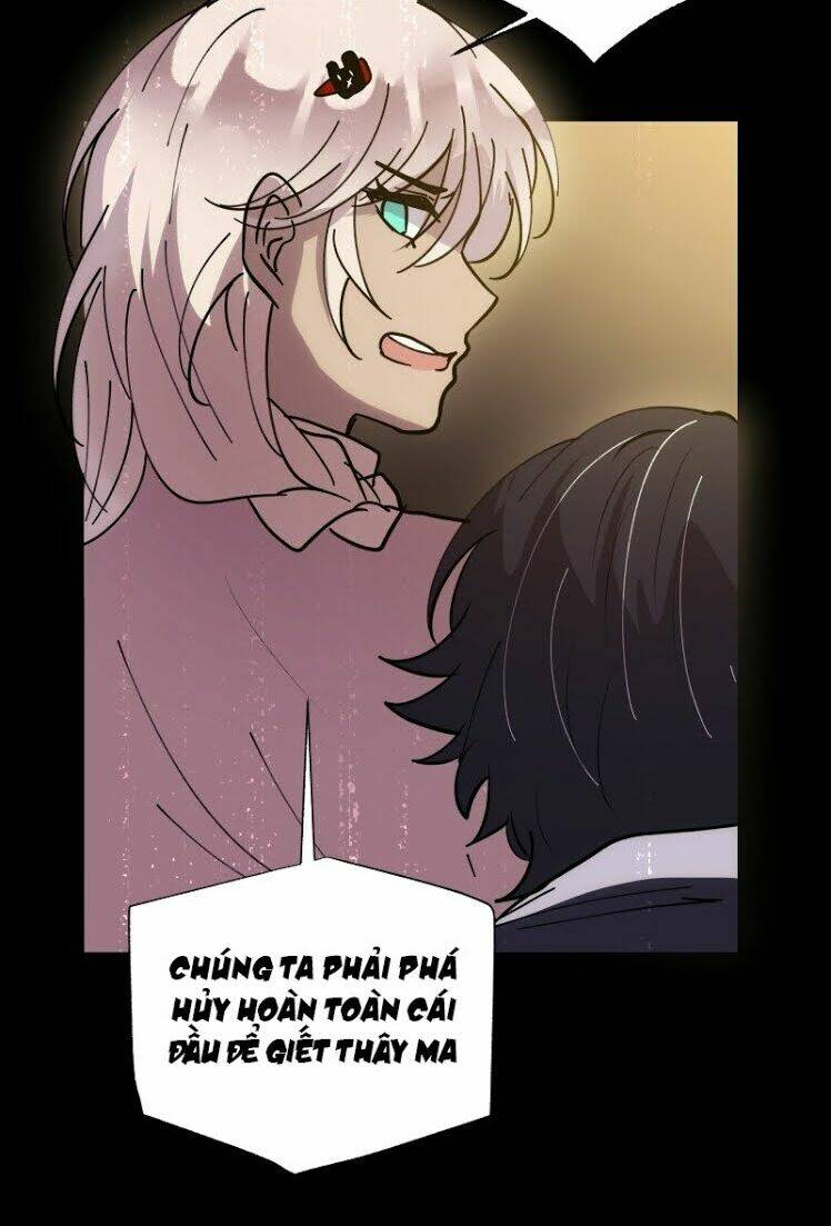 Trọng Sinh Mạc Thế - Chapter 118 - Page 63