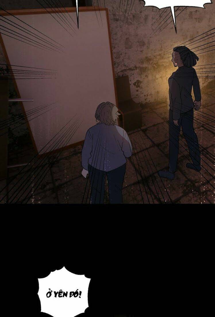 Trọng Sinh Mạc Thế - Chapter 118 - Page 66