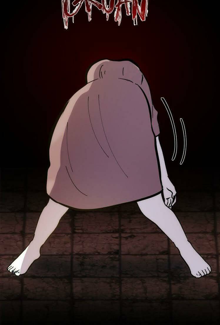 Trọng Sinh Mạc Thế - Chapter 118 - Page 69