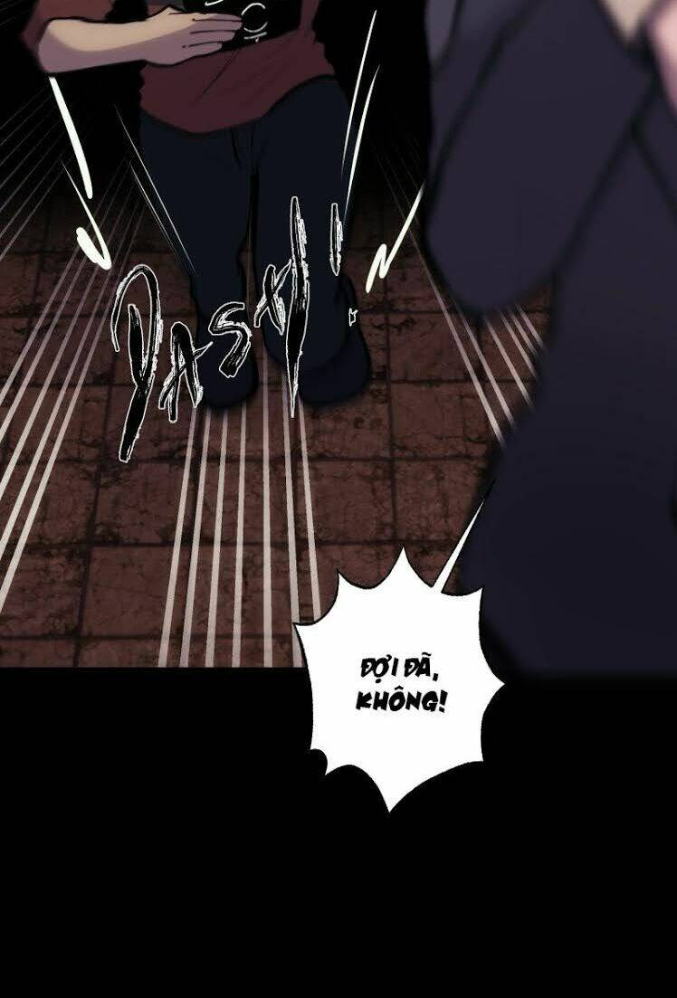 Trọng Sinh Mạc Thế - Chapter 118 - Page 72