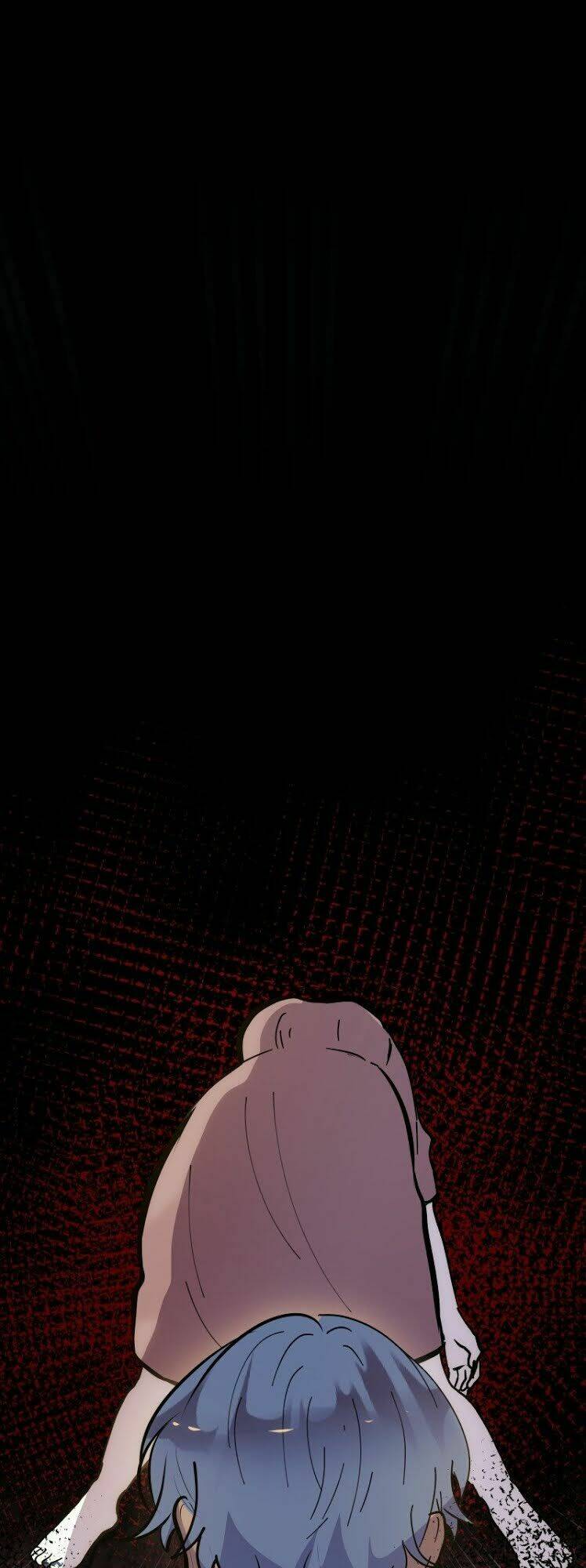 Trọng Sinh Mạc Thế - Chapter 118 - Page 73