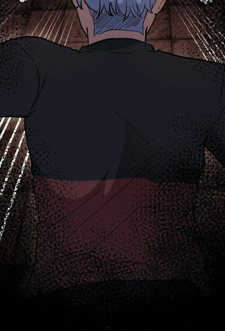 Trọng Sinh Mạc Thế - Chapter 118 - Page 74