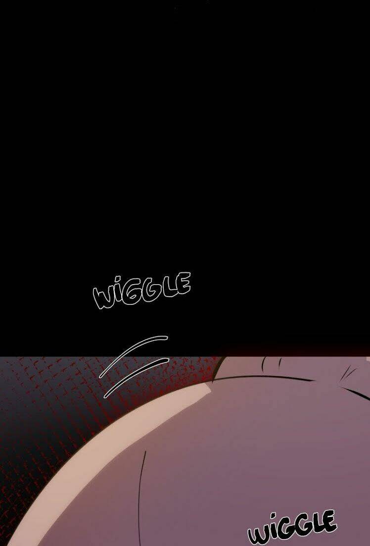 Trọng Sinh Mạc Thế - Chapter 118 - Page 75