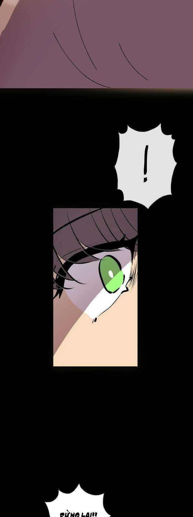 Trọng Sinh Mạc Thế - Chapter 118 - Page 76