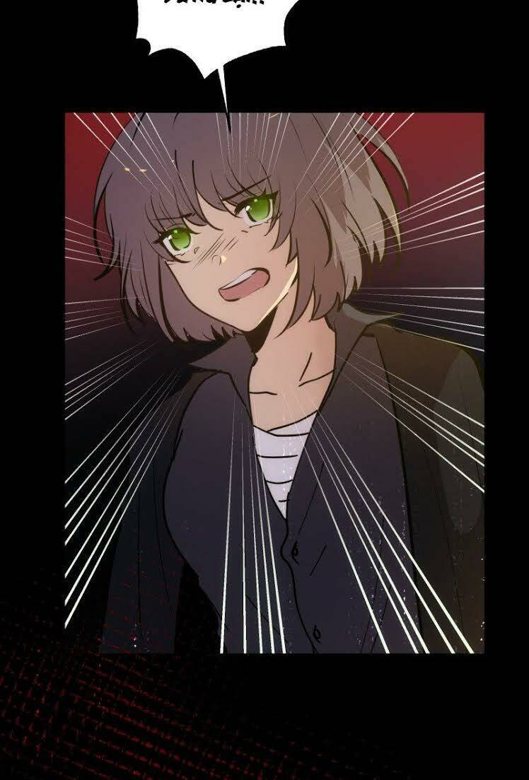 Trọng Sinh Mạc Thế - Chapter 118 - Page 77