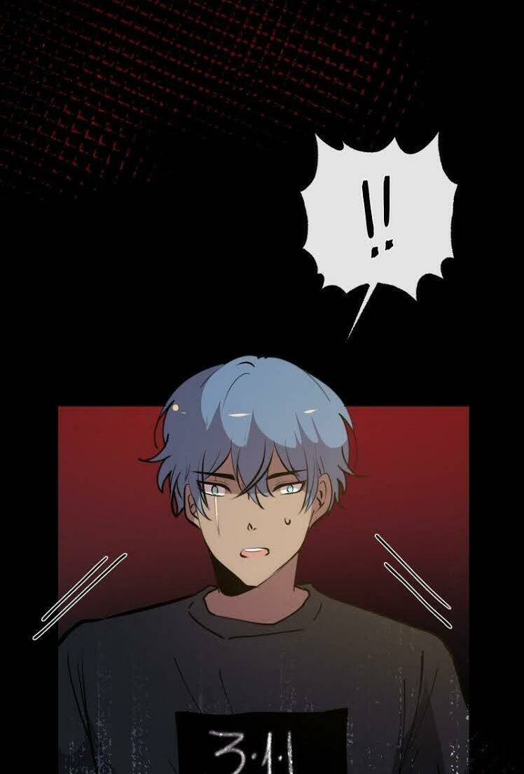 Trọng Sinh Mạc Thế - Chapter 118 - Page 78